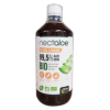 Nectaloe - Gel liquide - 99,5 % Aloe Vera - 1L - SANTÉ VERTE