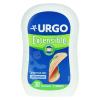 URGO Extensible - Boite 30 Pansements 2 Formats