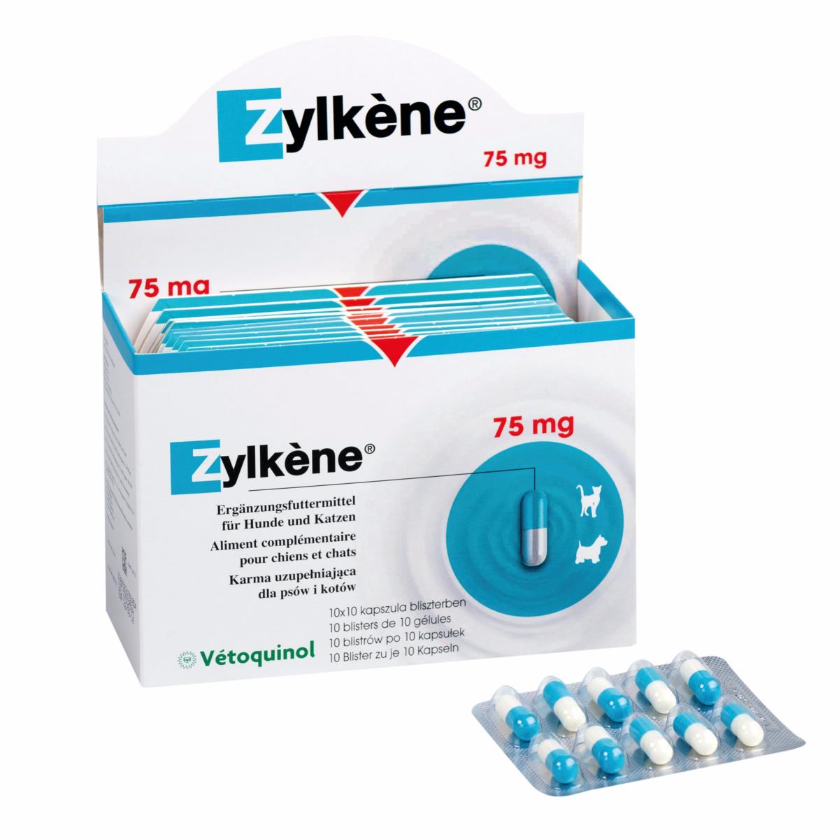 https://www.une-pharmacie.com/Files/91525/Img/05/Zylkene-75mg-chiens-et-chats-vetoquinol-100gelules-zoom.jpg