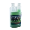 Absorbant Liquid - Lotion refroidissante - Flacon de 1L - GREENPEX