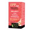 Complément alimentaire EPP 700 - Santé verte - 50 ml