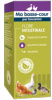 Complement Alimentaire Pour Volailles en 30 ml - Ma Basse-Cour Flore Intestinale - Biocanina