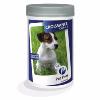 Pet-Phos Croissance Ca/P = 2 Chiens SOGEVAL