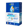 Somniphyt Total nuit LP 8H - Sommeil - 15 comprimés - SANTÉ VERTE
