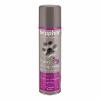Spray Shampooing Sec Chien et Chat BEAPHAR - Flacon 250 ml