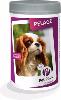 Pet-Phos Pelage Chiens SOGEVAL