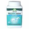 Complément alimentaire chevaux Balsamic Control - Audevard