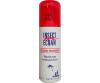 Insect Ecran Spécial Tropiques COOPER - Spray 75 ml