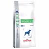 Urinary S/O Canine Chiens ROYAL CANIN - Sac 2 kg