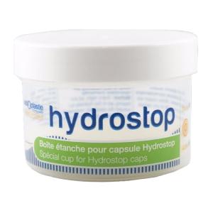 Boîte étanche Hydrostop -  AUDIOPLASTIE TECHNOLOGIE