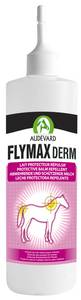 Flymax Derm AUDEVARD - Flacon 500 ml