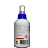 Frontline Spray - Chien et Chat < 5 kg - Flacon 100 ml - BOEHRINGER