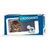 Pet-Phos Croissance Chats SOGEVAL