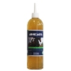 Arnicagel + - Gel apaisant - Flacon de 500 mL - GreenPex