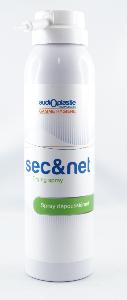 Sec et Net AUDIOPLASTIE - Spray 150 ml