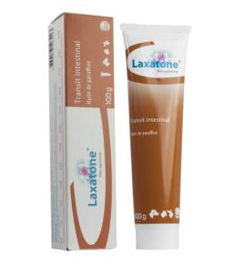 Laxatone - Facilite le transit intestinal - CEVA