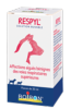 Respyl - Chien et Chat - Flacon 30 ml - BOIRON