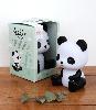 Veilleuse panda - A LITTLE LOVELY COMPAGNY