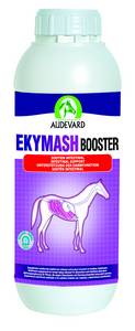 Ekymash Booster AUDEVARD - Flacon 1 Litre
