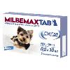 Milbemax Tab Chiot / Petit Chien - ELANCO