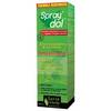 Spray externe Spray'dol - Santé verte - 100 ml