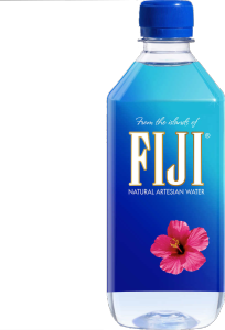 Se purifier après les fêtes ? - Santé Verte Coffret Se purifier après les fêtes ? - Santé Verte Coffret