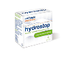 Lot de 4 capsules Hydrostop - Audioplastie