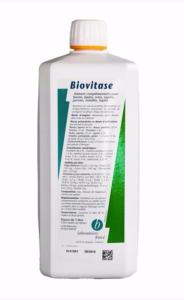 Biovitase Vitamines BIOVE