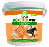 Complément alimentaire Bionutron Activ Cheval - Audevard
