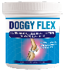 Doggy Flex Chien AUDEVARD - Pot 180 g