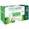 Doriance Cheveux et Ongles NATURACTIVE - Lot 2 x 45 Capsules