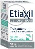 Etiaxil Detranspirant Peaux Sensibles COOPER - Bille Aisselles 15 ml