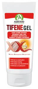 Tifene Gel AUDEVARD - Tube 150 ml