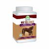 Complément alimentaire chevaux Bo Yea-Sacc Cheval - Audevard - 1 kg