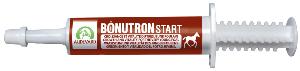 Bonutron Start AUDEVARD - Seringue 15 ml
