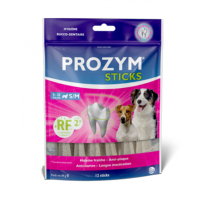 Prozym Sticks RF2 Chiens S/M CEVA - Boite 12 Sticks