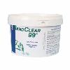 Sand Clear 99 FARNAM