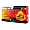 Complément alimentaire Toni'phyt - Santé verte - 30 comprimés