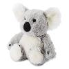 Bouillotte sèche - Peluche - Koala - Soframar