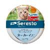 SERESTO - Anti-puces - Collier Chat - Lot de 2 - Elanco 