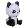 Veilleuse panda - A LITTLE LOVELY COMPAGNY