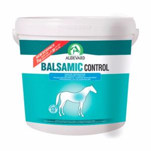 Balsamic Control AUDEVARD