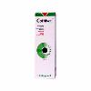 Cothivet - Antiseptique - 30 ml - VETOQUINOL