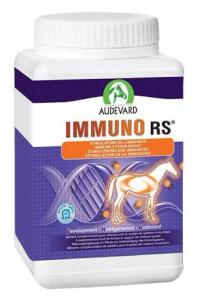 Immuno RS AUDEVARD - Pot 1 kg