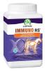 Immuno RS AUDEVARD - Pot 1 kg