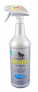 Tri-Tec 14 FARNAM 946ml