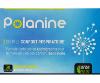 Polanine SANTE VERTE - Boite 30 Comprimés