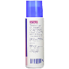 Vitamine C - Cobaye - 250 ml - VIRBAC