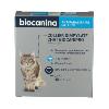 Collier Dimpylate Chat Biocanipro - Antiparasitaire - 1 Collier - BIOCANINA