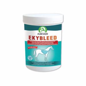 Ekybleed AUDEVARD - Pot 490 g
